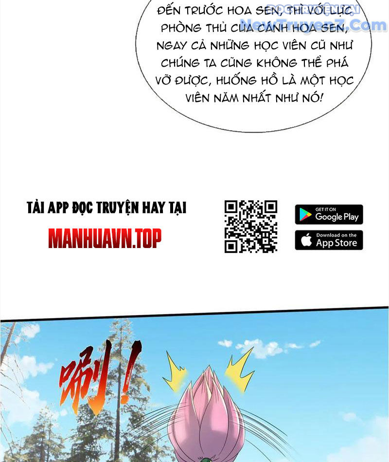 Khởi đầu Bằng Một Vạn Hít đất: Oanh Sát Thần Minh! Chap 48 - Next Chap 49