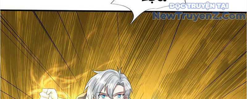 Khởi đầu Bằng Một Vạn Hít đất: Oanh Sát Thần Minh! Chap 48 - Next Chap 49