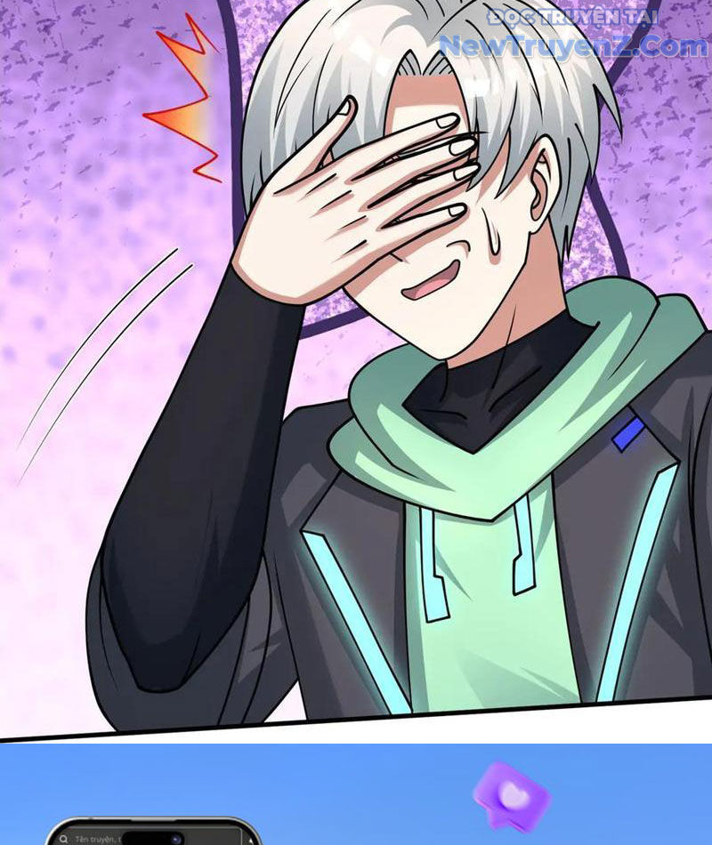 Khởi đầu Bằng Một Vạn Hít đất: Oanh Sát Thần Minh! Chap 49 - Next Chap 50