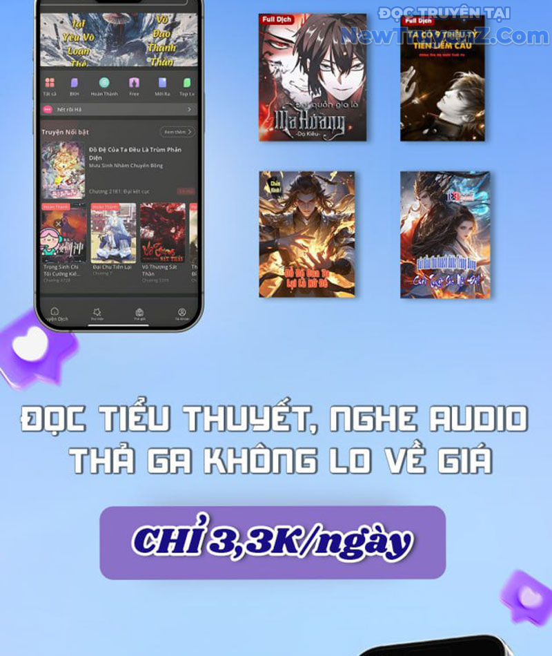 Khởi đầu Bằng Một Vạn Hít đất: Oanh Sát Thần Minh! Chap 49 - Next Chap 50