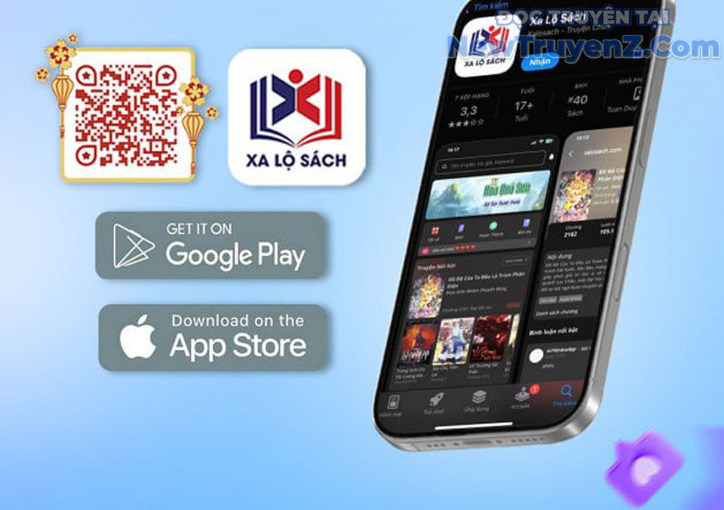 Khởi đầu Bằng Một Vạn Hít đất: Oanh Sát Thần Minh! Chap 49 - Next Chap 50