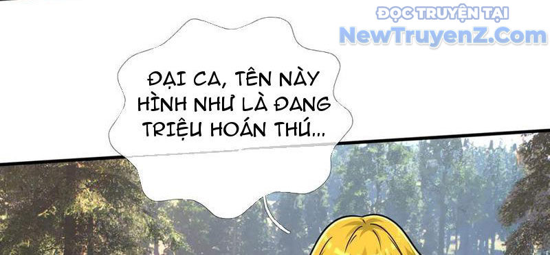 Khởi đầu Bằng Một Vạn Hít đất: Oanh Sát Thần Minh! Chap 49 - Next Chap 50