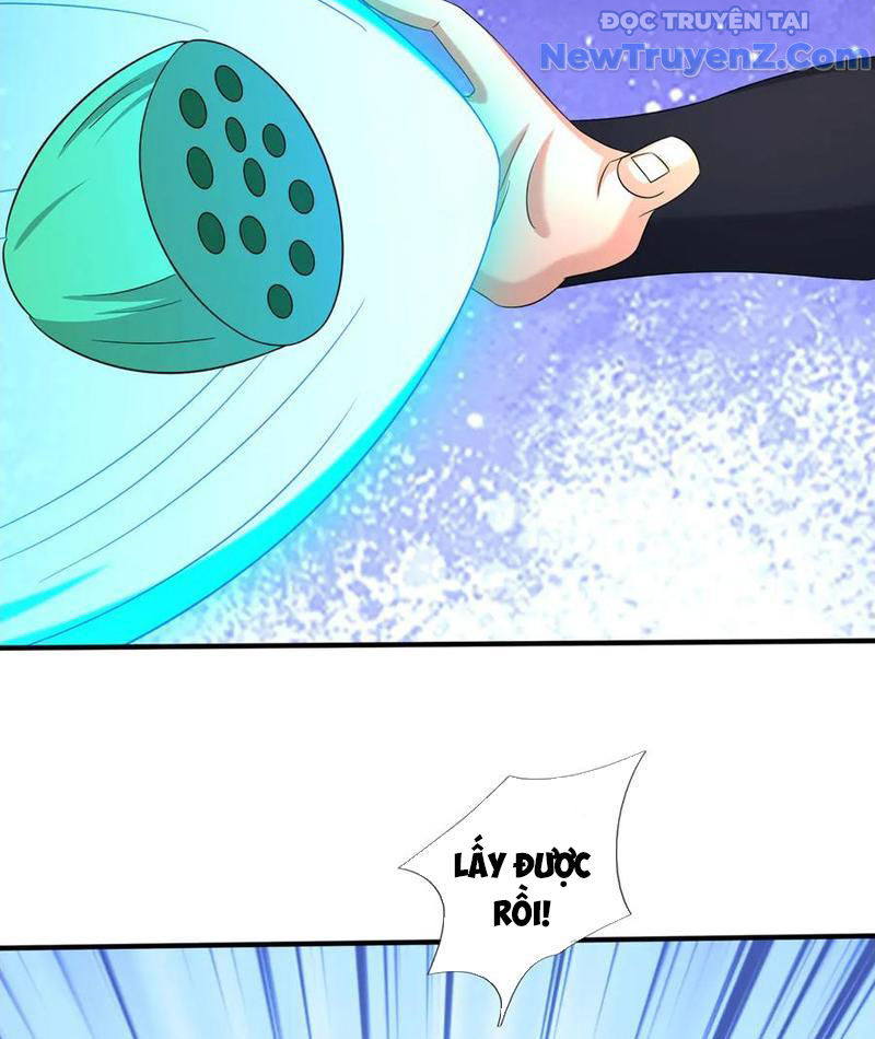 Khởi đầu Bằng Một Vạn Hít đất: Oanh Sát Thần Minh! Chap 49 - Next Chap 50