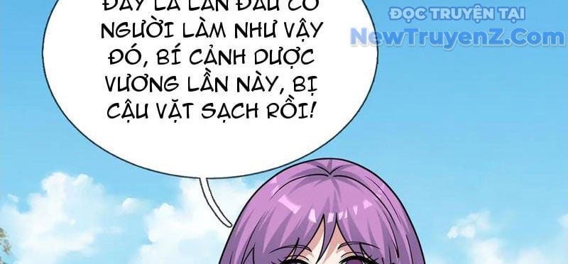 Khởi đầu Bằng Một Vạn Hít đất: Oanh Sát Thần Minh! Chap 49 - Next Chap 50