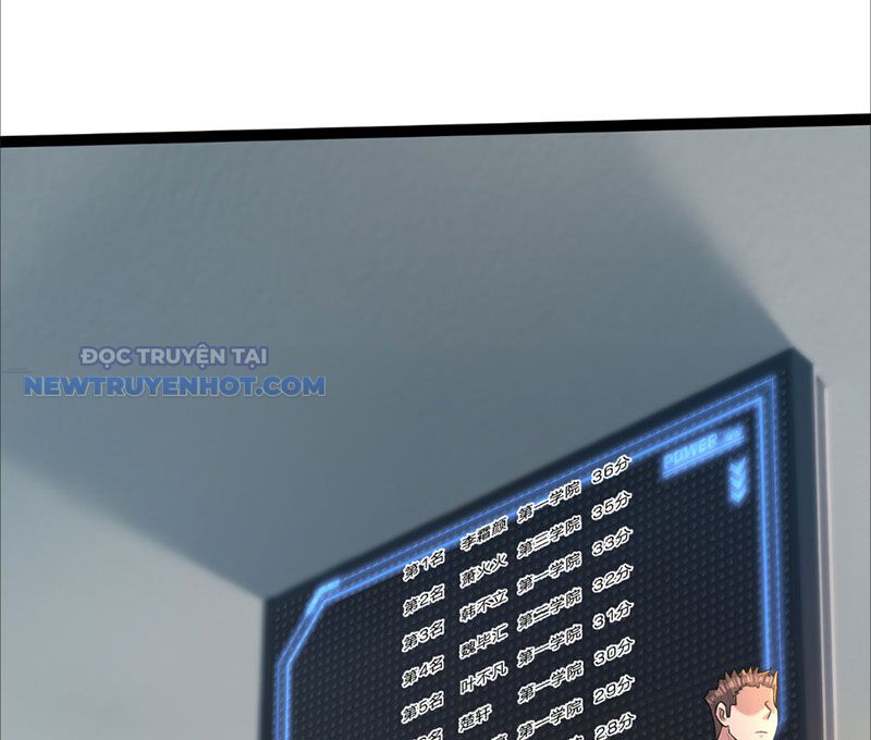 Khởi đầu Bằng Một Vạn Hít đất: Oanh Sát Thần Minh! Chap 5 - Next Chap 6