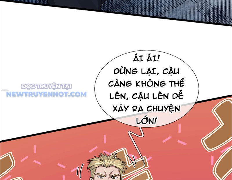 Khởi đầu Bằng Một Vạn Hít đất: Oanh Sát Thần Minh! Chap 5 - Next Chap 6
