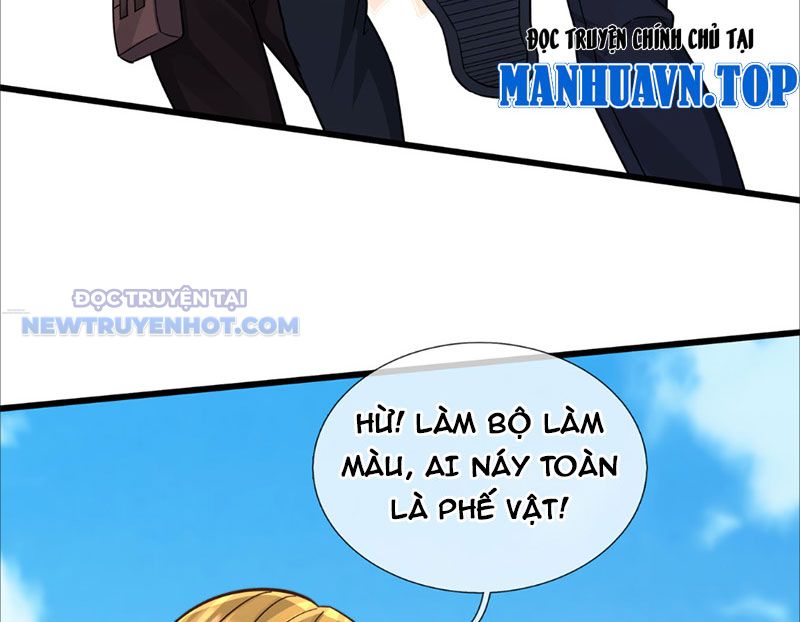 Khởi đầu Bằng Một Vạn Hít đất: Oanh Sát Thần Minh! Chap 5 - Next Chap 6