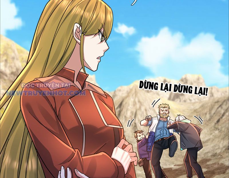 Khởi đầu Bằng Một Vạn Hít đất: Oanh Sát Thần Minh! Chap 5 - Next Chap 6