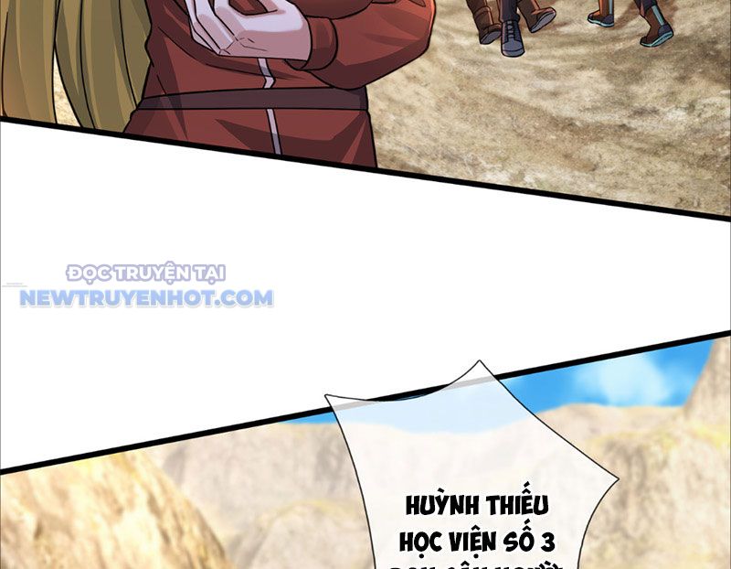 Khởi đầu Bằng Một Vạn Hít đất: Oanh Sát Thần Minh! Chap 5 - Next Chap 6