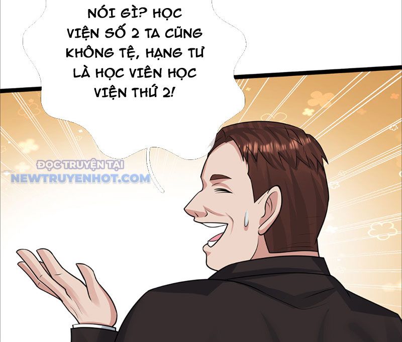 Khởi đầu Bằng Một Vạn Hít đất: Oanh Sát Thần Minh! Chap 5 - Next Chap 6