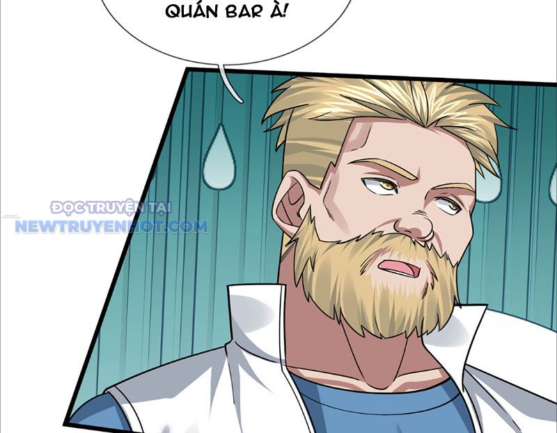 Khởi đầu Bằng Một Vạn Hít đất: Oanh Sát Thần Minh! Chap 5 - Next Chap 6