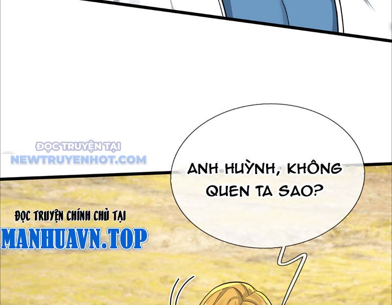 Khởi đầu Bằng Một Vạn Hít đất: Oanh Sát Thần Minh! Chap 5 - Next Chap 6