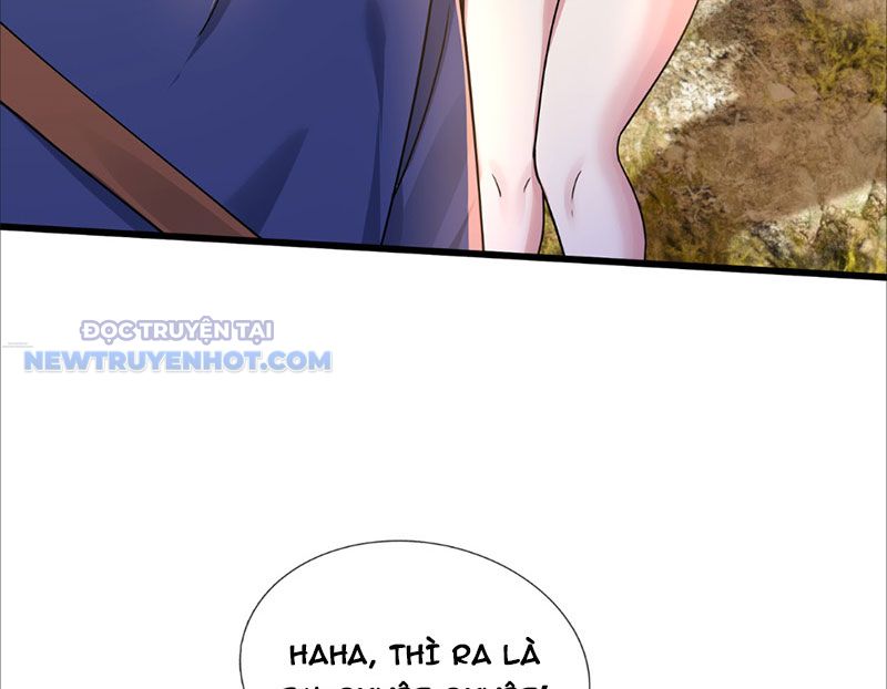 Khởi đầu Bằng Một Vạn Hít đất: Oanh Sát Thần Minh! Chap 5 - Next Chap 6