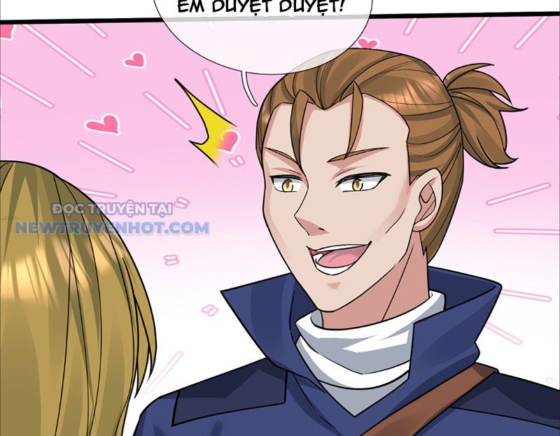 Khởi đầu Bằng Một Vạn Hít đất: Oanh Sát Thần Minh! Chap 5 - Next Chap 6