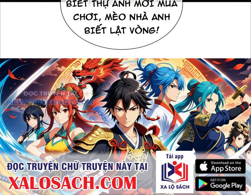 Khởi đầu Bằng Một Vạn Hít đất: Oanh Sát Thần Minh! Chap 5 - Next Chap 6