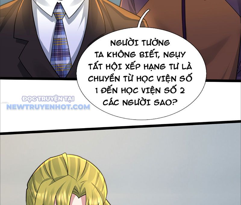 Khởi đầu Bằng Một Vạn Hít đất: Oanh Sát Thần Minh! Chap 5 - Next Chap 6