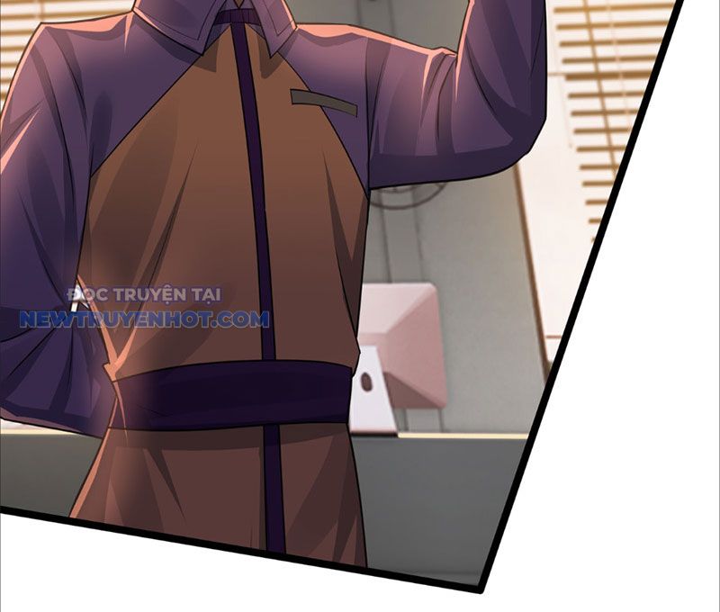 Khởi đầu Bằng Một Vạn Hít đất: Oanh Sát Thần Minh! Chap 5 - Next Chap 6