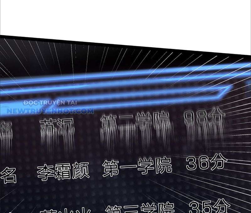 Khởi đầu Bằng Một Vạn Hít đất: Oanh Sát Thần Minh! Chap 5 - Next Chap 6