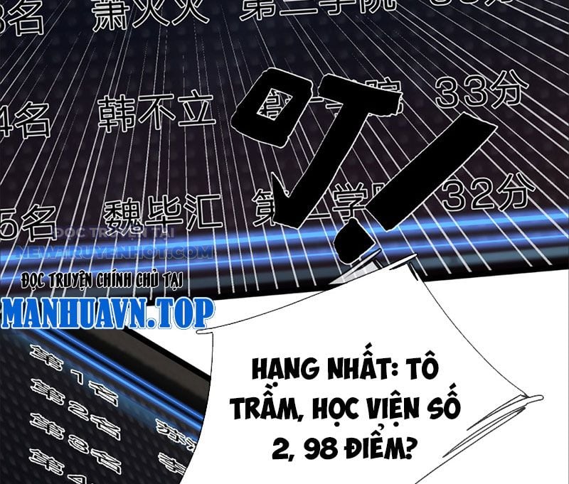 Khởi đầu Bằng Một Vạn Hít đất: Oanh Sát Thần Minh! Chap 5 - Next Chap 6