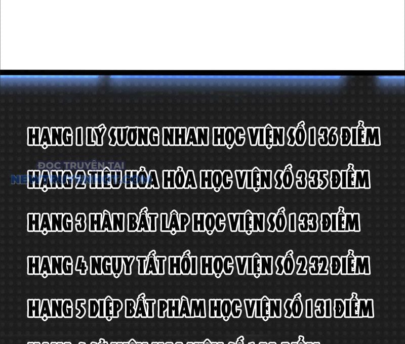 Khởi đầu Bằng Một Vạn Hít đất: Oanh Sát Thần Minh! Chap 5 - Next Chap 6