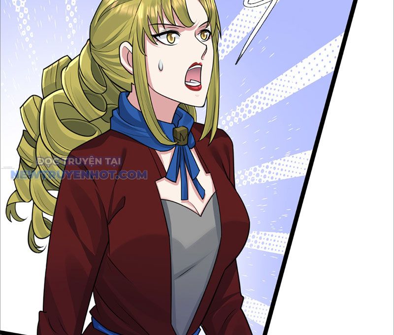 Khởi đầu Bằng Một Vạn Hít đất: Oanh Sát Thần Minh! Chap 5 - Next Chap 6