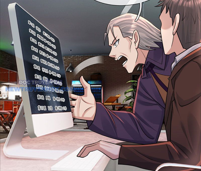 Khởi đầu Bằng Một Vạn Hít đất: Oanh Sát Thần Minh! Chap 5 - Next Chap 6