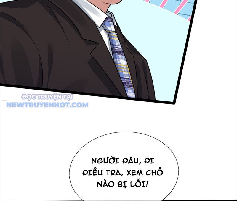 Khởi đầu Bằng Một Vạn Hít đất: Oanh Sát Thần Minh! Chap 5 - Next Chap 6