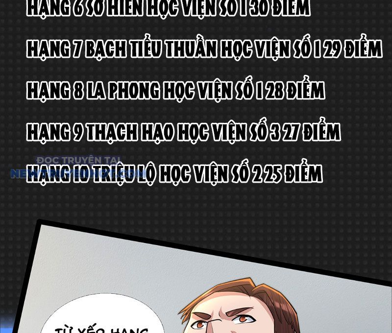 Khởi đầu Bằng Một Vạn Hít đất: Oanh Sát Thần Minh! Chap 5 - Next Chap 6