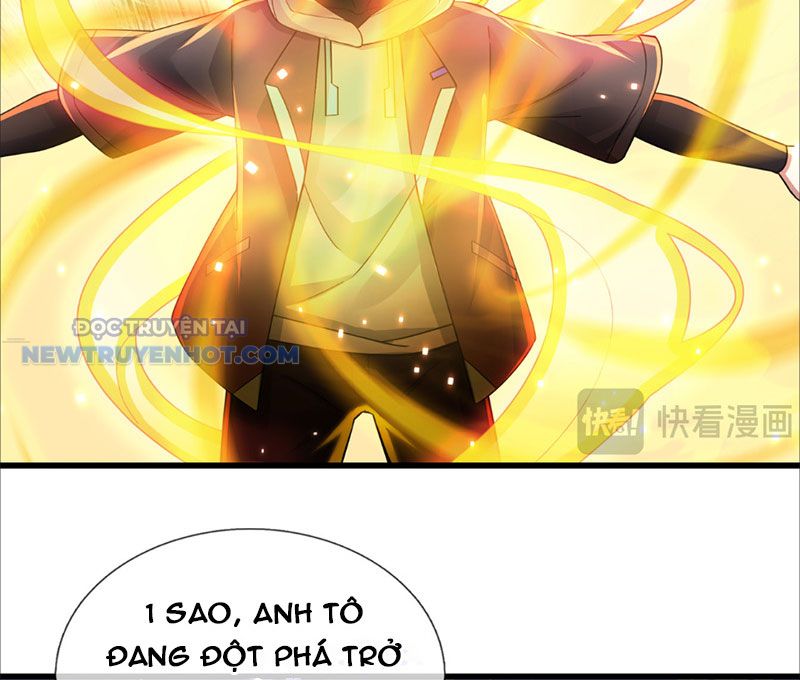 Khởi đầu Bằng Một Vạn Hít đất: Oanh Sát Thần Minh! Chap 5 - Next Chap 6