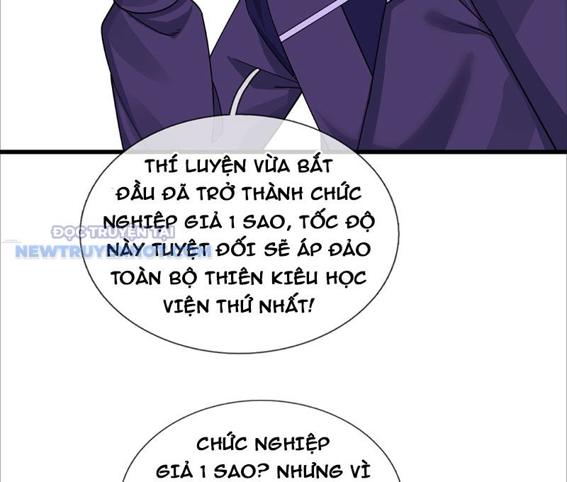 Khởi đầu Bằng Một Vạn Hít đất: Oanh Sát Thần Minh! Chap 5 - Next Chap 6