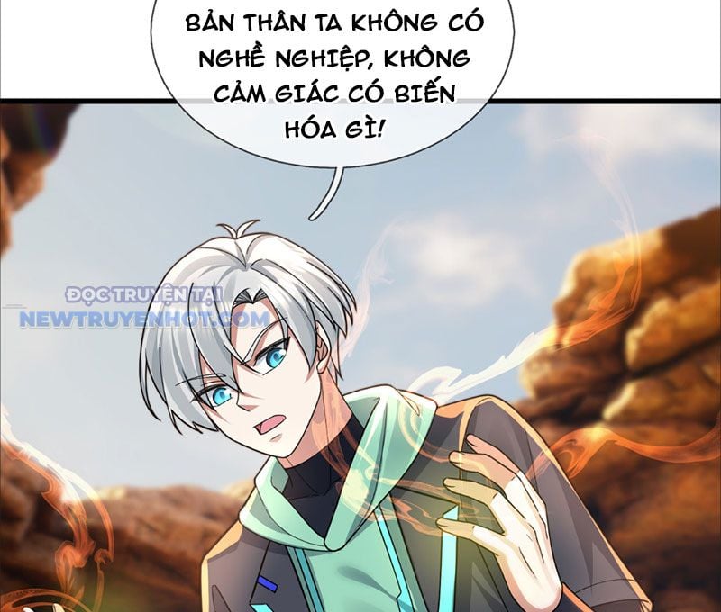 Khởi đầu Bằng Một Vạn Hít đất: Oanh Sát Thần Minh! Chap 5 - Next Chap 6