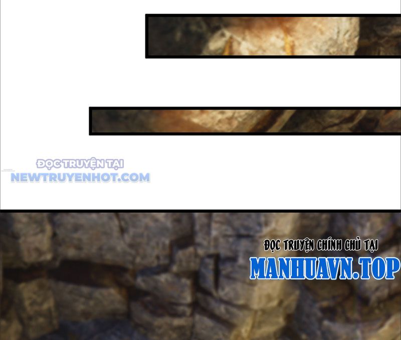 Khởi đầu Bằng Một Vạn Hít đất: Oanh Sát Thần Minh! Chap 5 - Next Chap 6