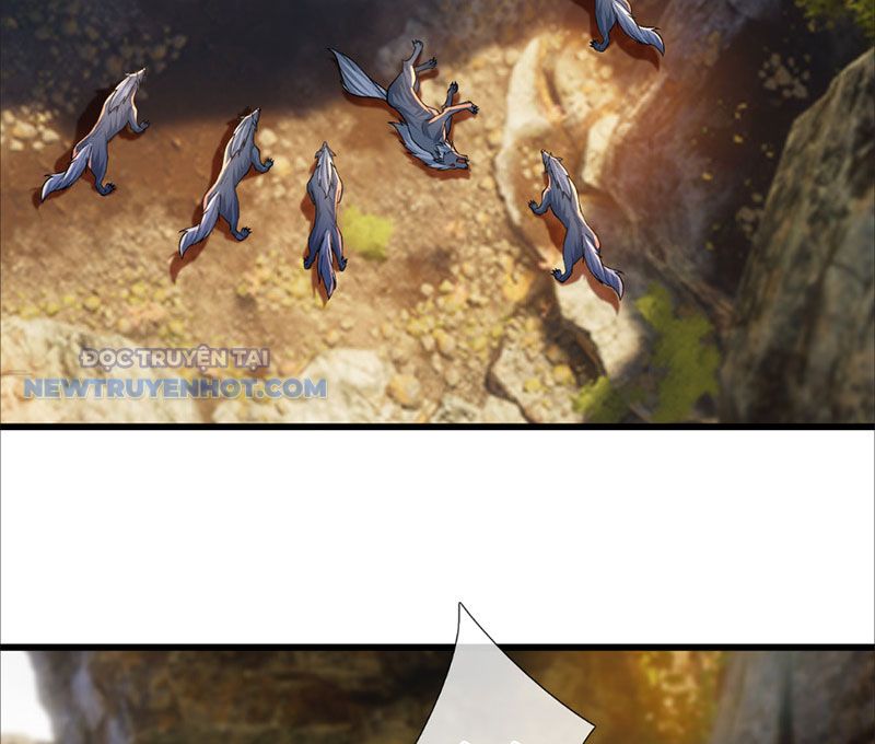 Khởi đầu Bằng Một Vạn Hít đất: Oanh Sát Thần Minh! Chap 5 - Next Chap 6