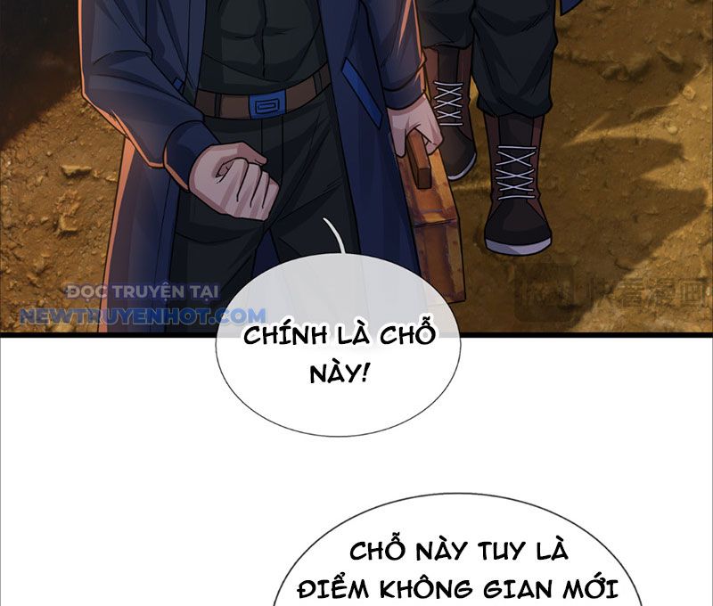 Khởi đầu Bằng Một Vạn Hít đất: Oanh Sát Thần Minh! Chap 5 - Next Chap 6