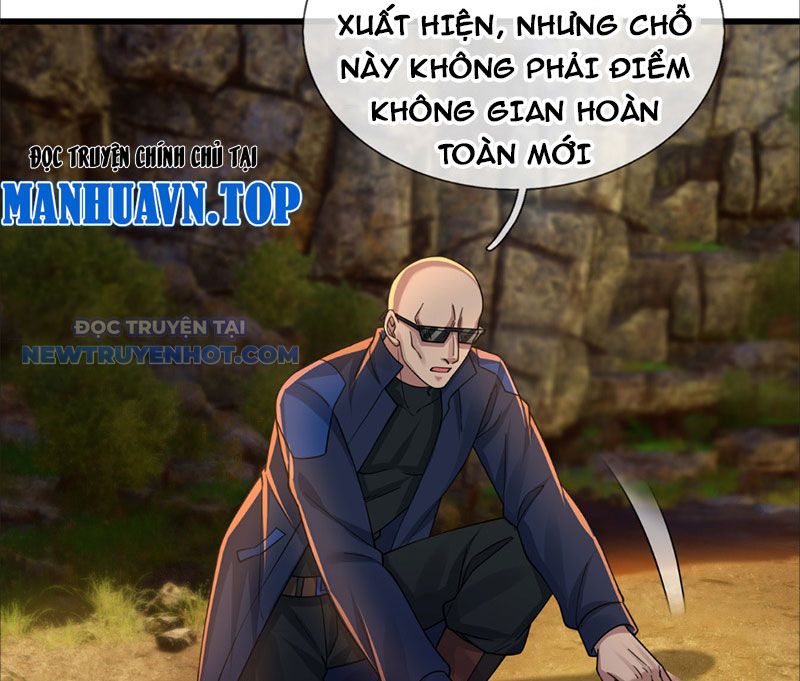 Khởi đầu Bằng Một Vạn Hít đất: Oanh Sát Thần Minh! Chap 5 - Next Chap 6