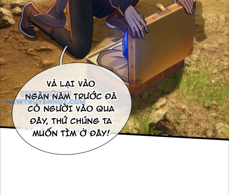 Khởi đầu Bằng Một Vạn Hít đất: Oanh Sát Thần Minh! Chap 5 - Next Chap 6