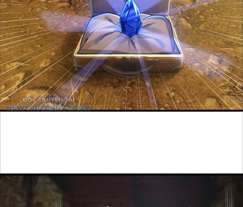 Khởi đầu Bằng Một Vạn Hít đất: Oanh Sát Thần Minh! Chap 5 - Next Chap 6