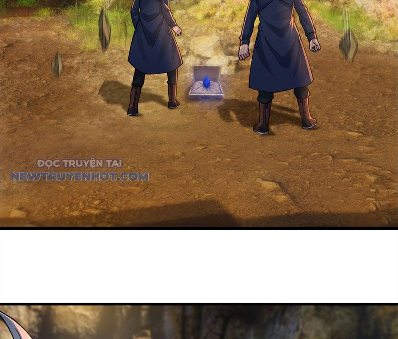 Khởi đầu Bằng Một Vạn Hít đất: Oanh Sát Thần Minh! Chap 5 - Next Chap 6