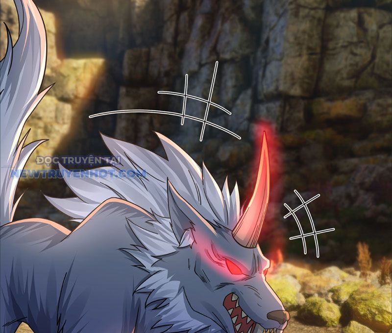 Khởi đầu Bằng Một Vạn Hít đất: Oanh Sát Thần Minh! Chap 5 - Next Chap 6