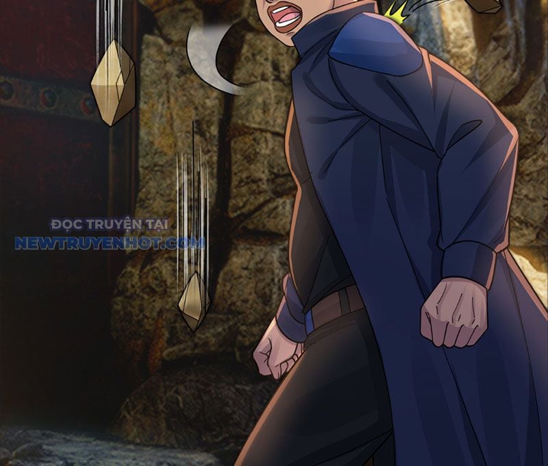 Khởi đầu Bằng Một Vạn Hít đất: Oanh Sát Thần Minh! Chap 5 - Next Chap 6