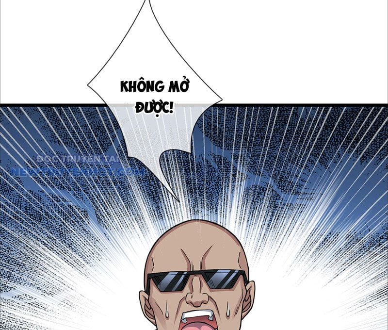 Khởi đầu Bằng Một Vạn Hít đất: Oanh Sát Thần Minh! Chap 5 - Next Chap 6