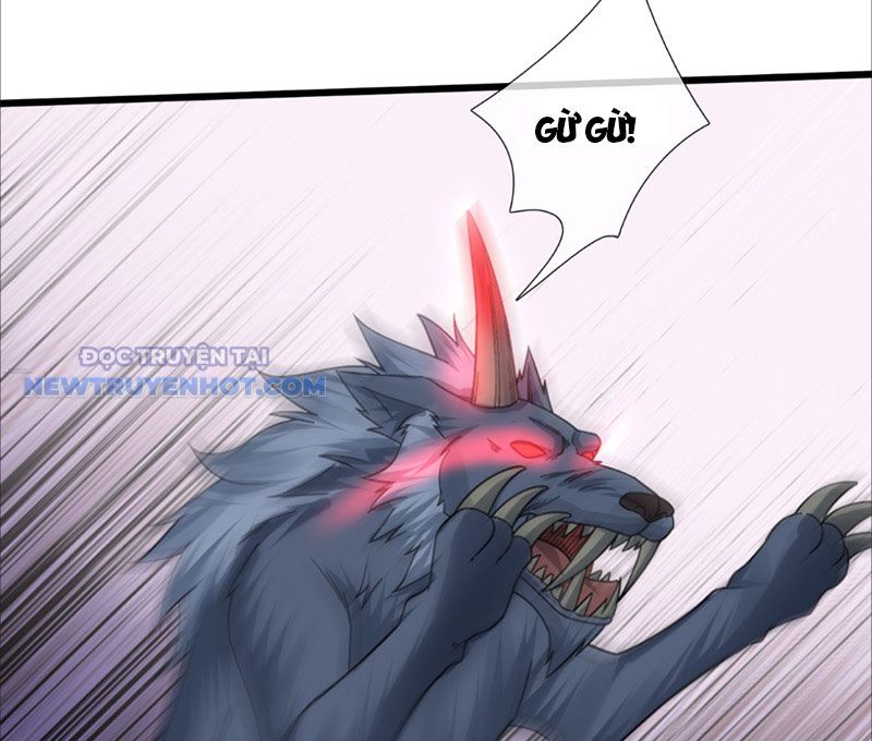 Khởi đầu Bằng Một Vạn Hít đất: Oanh Sát Thần Minh! Chap 5 - Next Chap 6