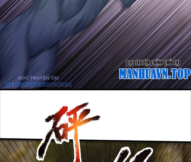 Khởi đầu Bằng Một Vạn Hít đất: Oanh Sát Thần Minh! Chap 5 - Next Chap 6