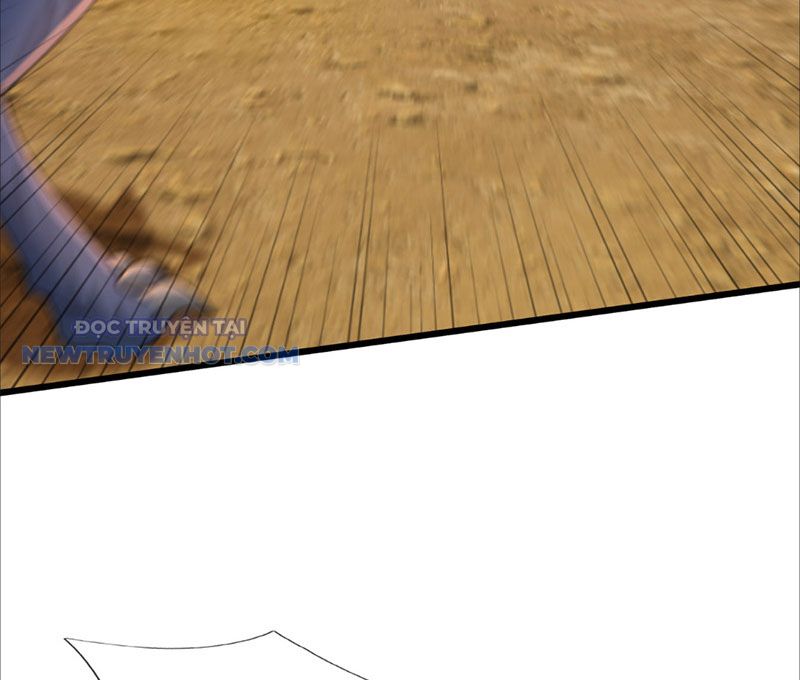 Khởi đầu Bằng Một Vạn Hít đất: Oanh Sát Thần Minh! Chap 5 - Next Chap 6