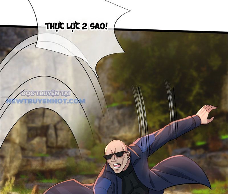 Khởi đầu Bằng Một Vạn Hít đất: Oanh Sát Thần Minh! Chap 5 - Next Chap 6