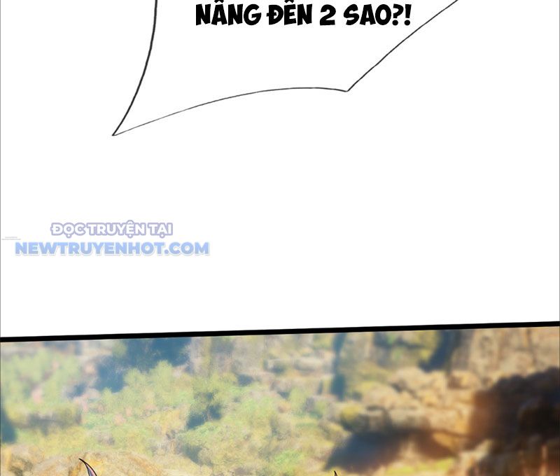 Khởi đầu Bằng Một Vạn Hít đất: Oanh Sát Thần Minh! Chap 5 - Next Chap 6