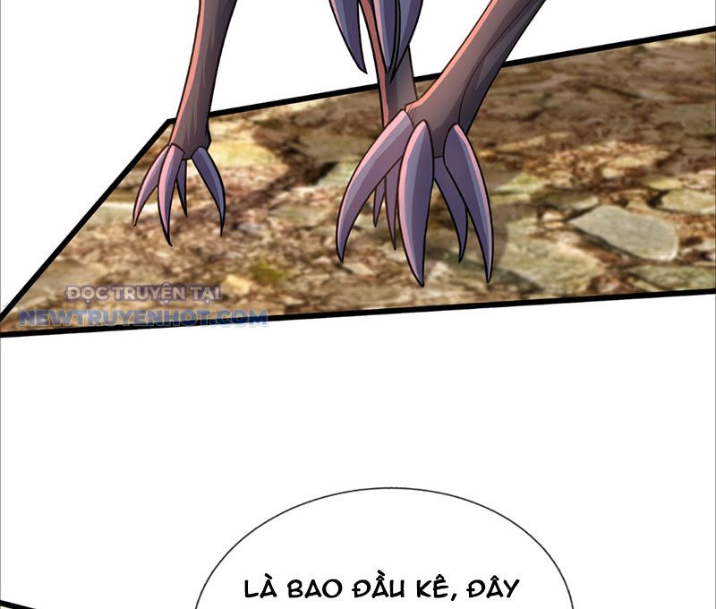 Khởi đầu Bằng Một Vạn Hít đất: Oanh Sát Thần Minh! Chap 5 - Next Chap 6