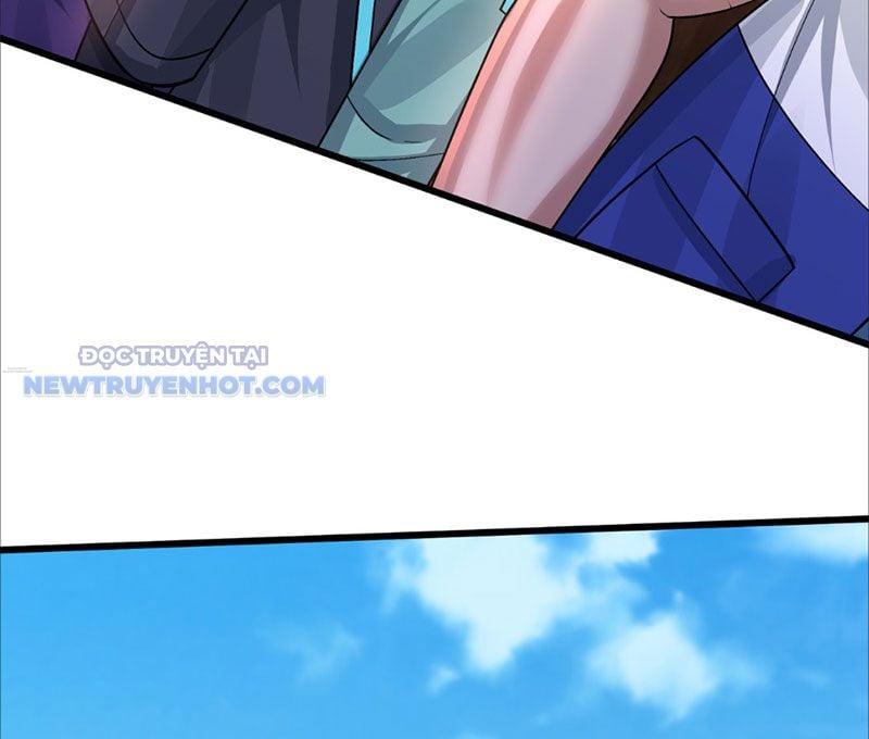 Khởi đầu Bằng Một Vạn Hít đất: Oanh Sát Thần Minh! Chap 5 - Next Chap 6