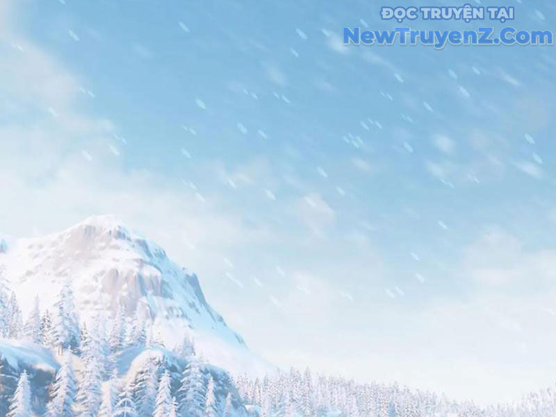 Khởi đầu Bằng Một Vạn Hít đất: Oanh Sát Thần Minh! Chap 50 - Next Chap 51