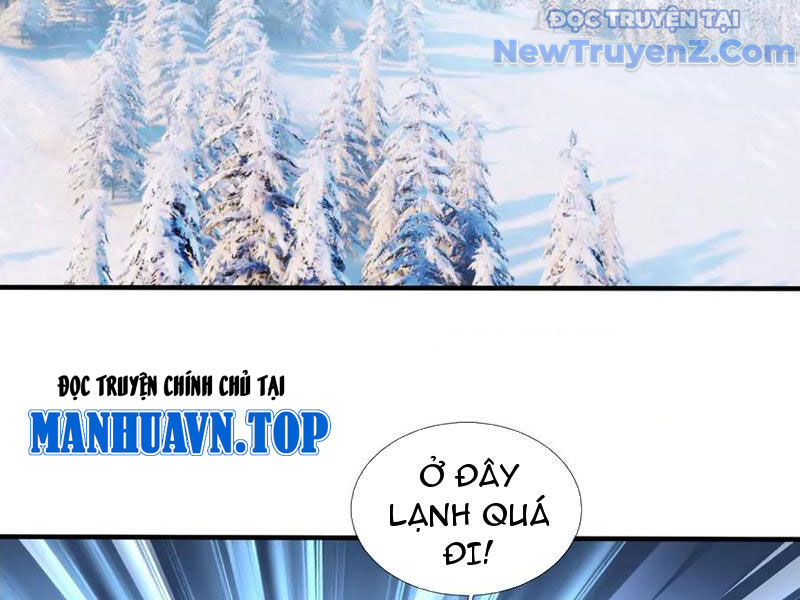 Khởi đầu Bằng Một Vạn Hít đất: Oanh Sát Thần Minh! Chap 50 - Next Chap 51